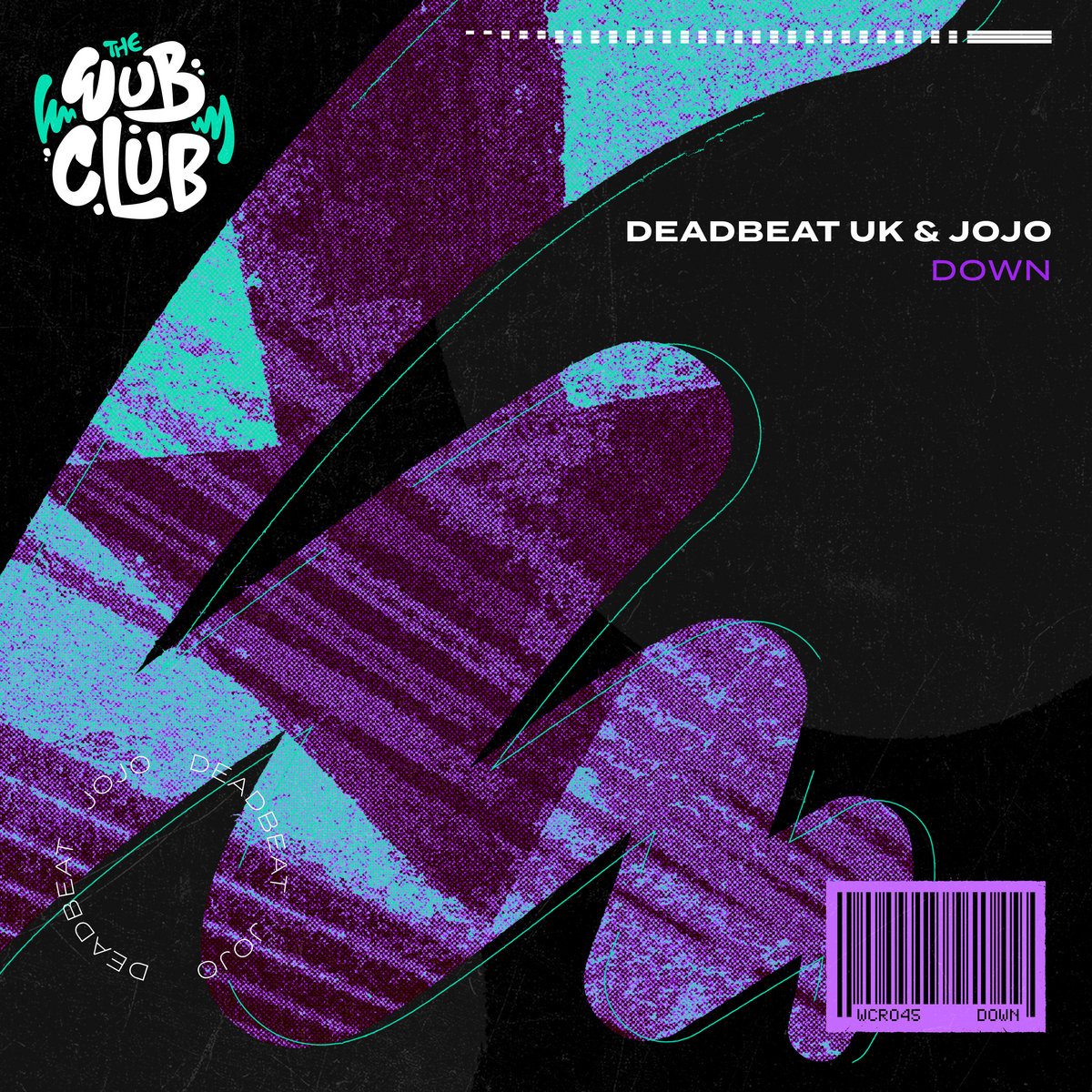 JOE YORKE & THE CO-OPERATORS: 'PAIN' | JOE YORKE & THE CO