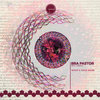 What Is Your Name (Original Mix)