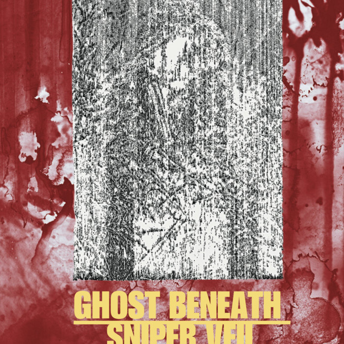 Ex-Kombatant | Ghost Beneath Sniper Veil | Eternal Oblivion