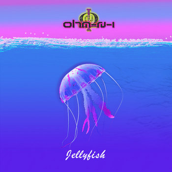 レア盤】Jellyfish /Fan Club4枚組 boxCD | STAGING.YOGITRI.FR