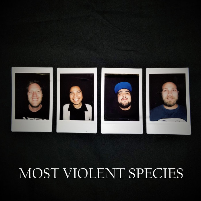 most-violent-species-most-violent-species