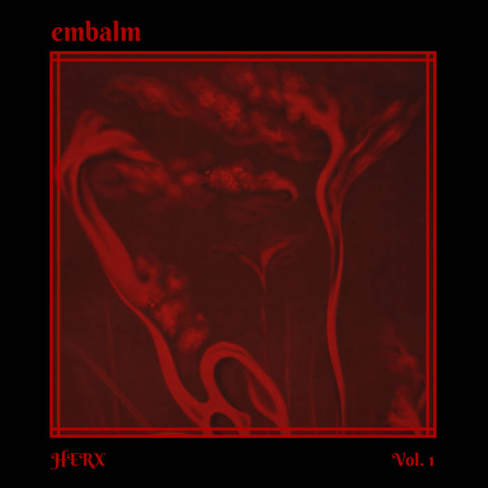 Death Grips Music & Artists Bandcamp