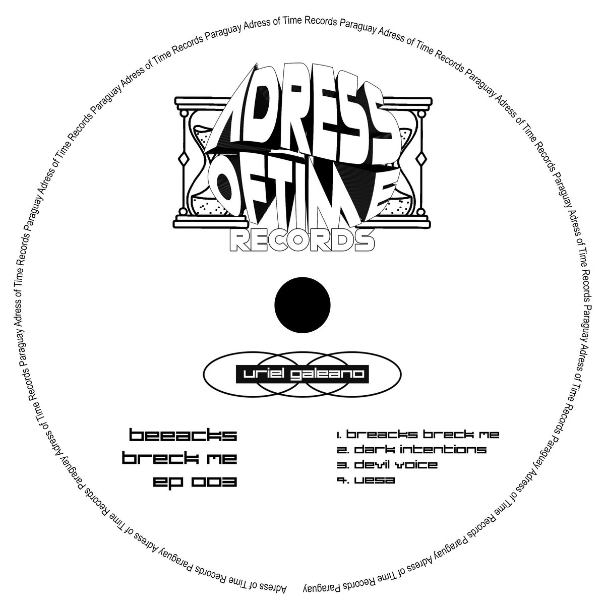 洋楽 G-RAP UNSUNG HEROS - BREAK ME OR MAKE ME 洋楽 G-RAP UNSUNG HEROS - BREAK ME OR MAKE ME You Won't Break Me