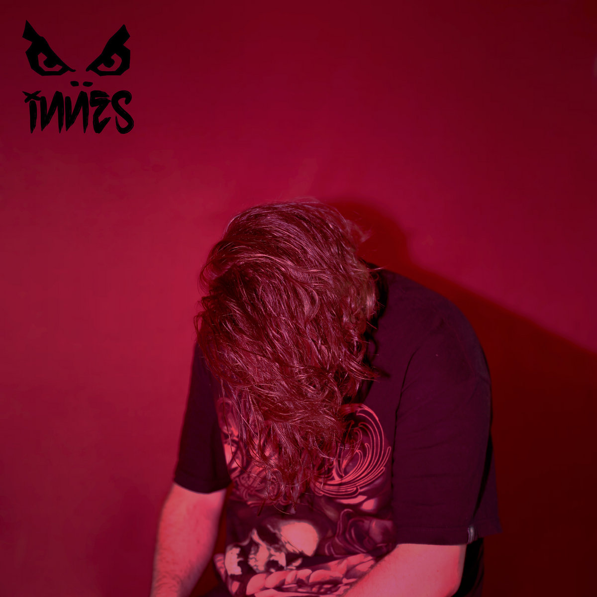 Spirit | DJ Innes