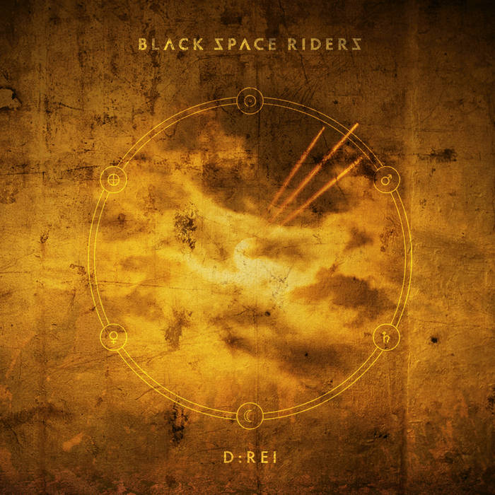 the black angels bandcamp