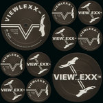 (Viewlexx V-016) Don't Want To Be You