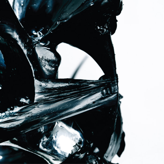 Los Angeles | Flying Lotus