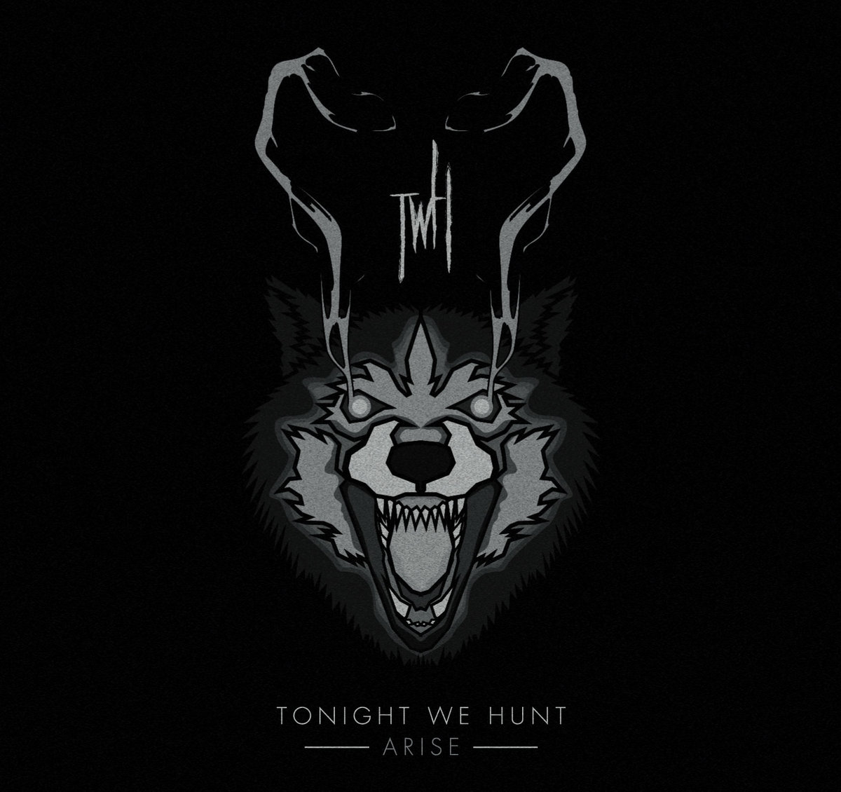 www.facebook.com/Tonight-We-Hunt-336136339819739