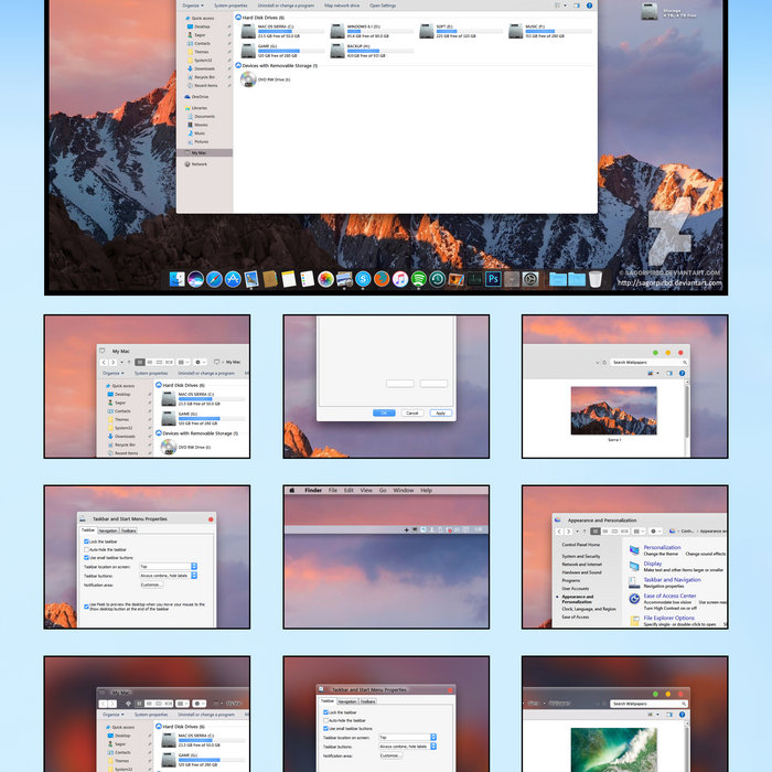 Bejeweled 3 free full. download windows 10