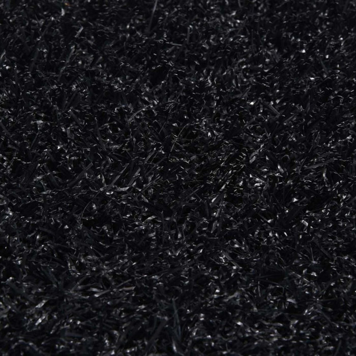 THE NOMAN'S LAND /// TINA LOMBARDI intemporal