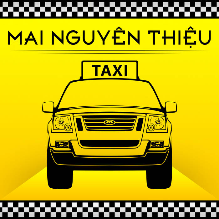 аня кулыгина зеленоглазое такси. такси кавер. ночное движение. зеленоглазое такси перепевка. зеленоглазое такси обложка.