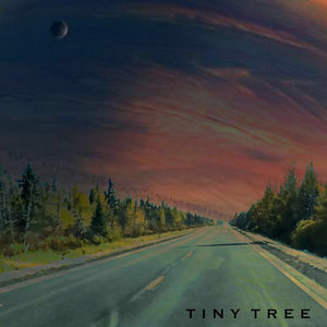The Road cover