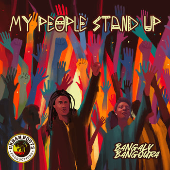 Music | Urban Roots Productions