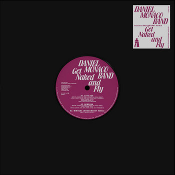 豪2discs LP Esa A Muto ISLE026 Isle Of Jura Records /00520 A Muto | Esa