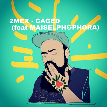 【激レアCD】UNRELEASED HITS / 2MEX 激レアCD】UNRELEASED HITS / 2MEX