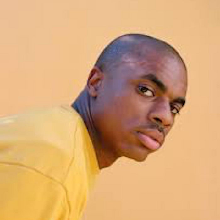 vince staples fun syviov edition vince staples syviov