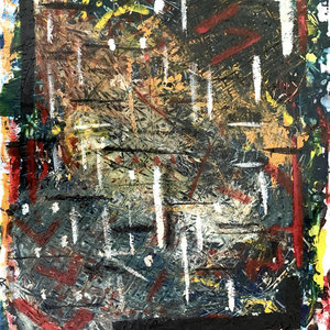 CatalyticSameer Gupta & Ben Tyree cover