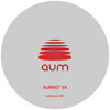 aumrecordings.bandcamp.com
