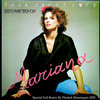 Mariana - Talk About Love (Remix By Plastick Mannequin 2023)