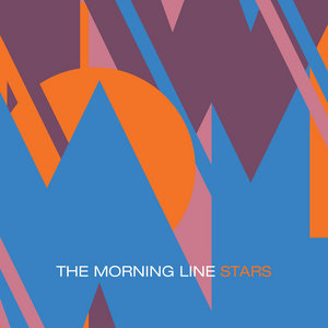 The Morning Line — Stars
