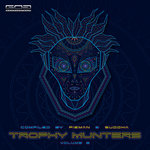 Trophy Munters Vol.2