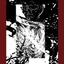CxDxMx 'Demo 1' album (1994/2021) cover art