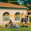 ORANGE SEASON
