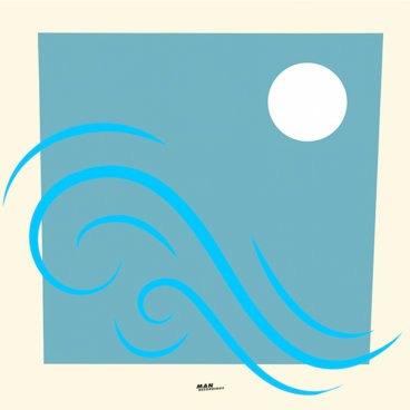 Asafo Beesuon (Daniel Haaksman Edit) main photo