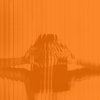 Covers EP (Free)