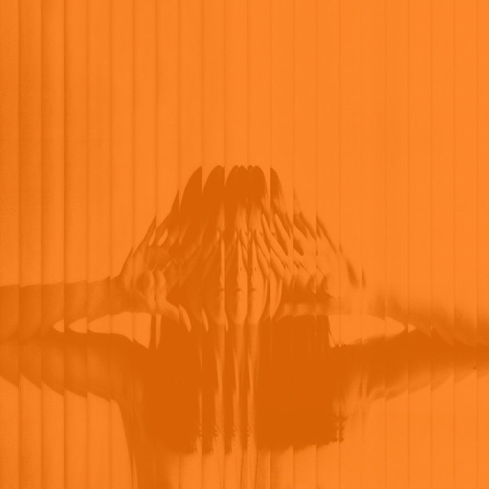 Covers EP (Free) | The Night VI | THE NIGHT VI