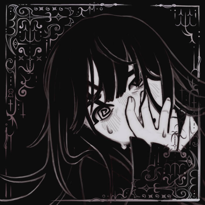Junkie town slaughter, by Juno