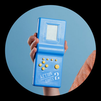 cover art