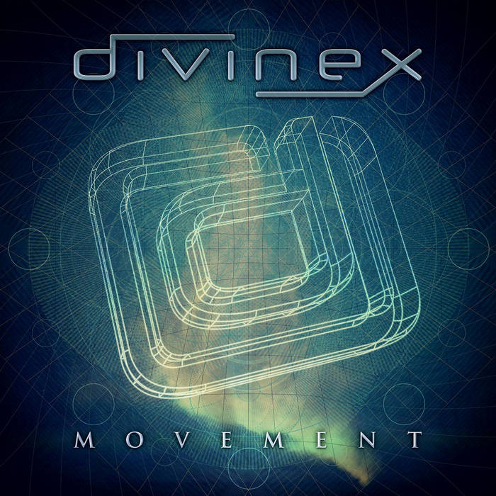 Movement | Divinex
