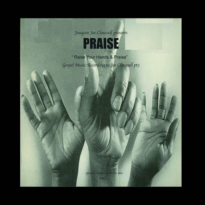 Praise 