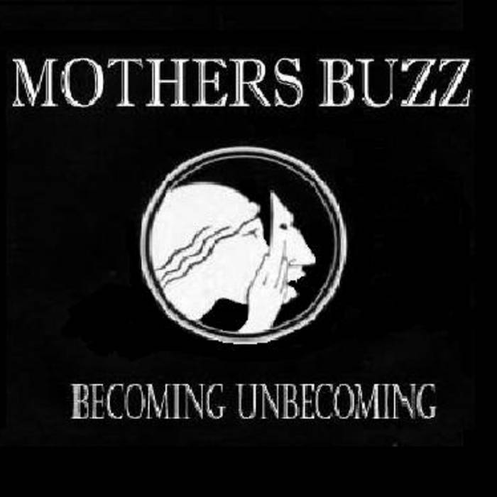Becoming Unbecoming | Mothers Buzz