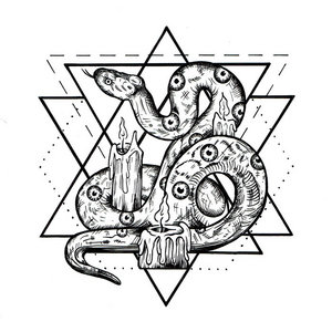 Beats Antique — Surges