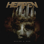 Victims Of Deception T-Shirt (MADE TO ORDER) | Heathen