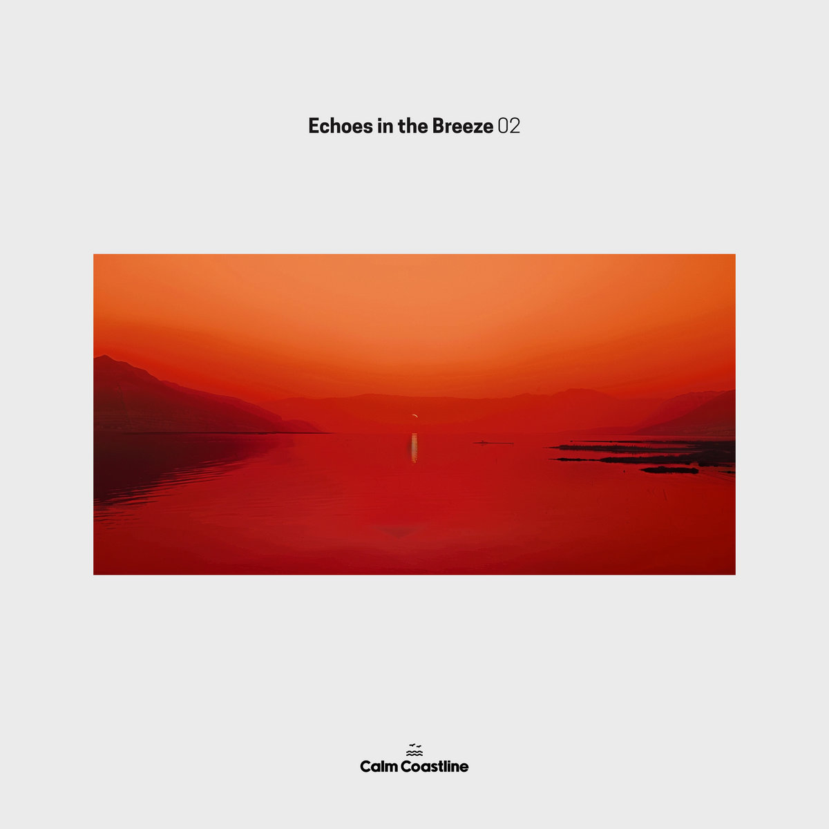 邦楽 Such - ECHOES Echoes In The Breeze 02 (Free Download) | Various Artist | The