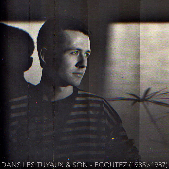 Dans les Tuyaux – Ecoutez