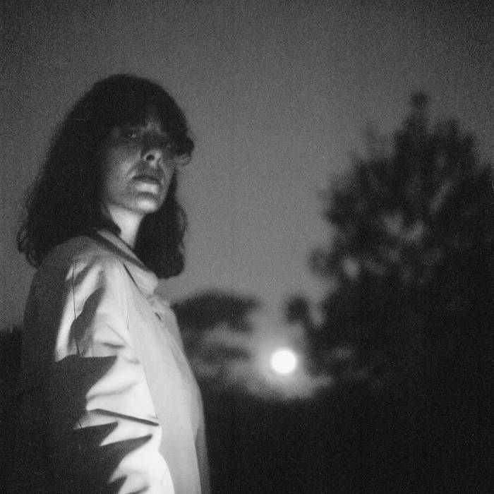 Ella Raphael - All In