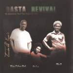 Rasta Revival - DJ Selections Part Two