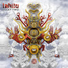 Lucky Two