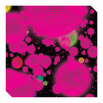 Dancefloor Detonators Vol. II