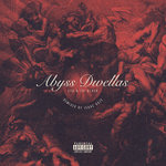 Abyss Dwellas (Remixes)