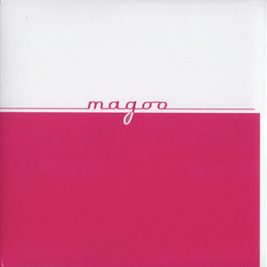 Popsongs cover