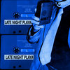 Late Night Playawave Vol​.2