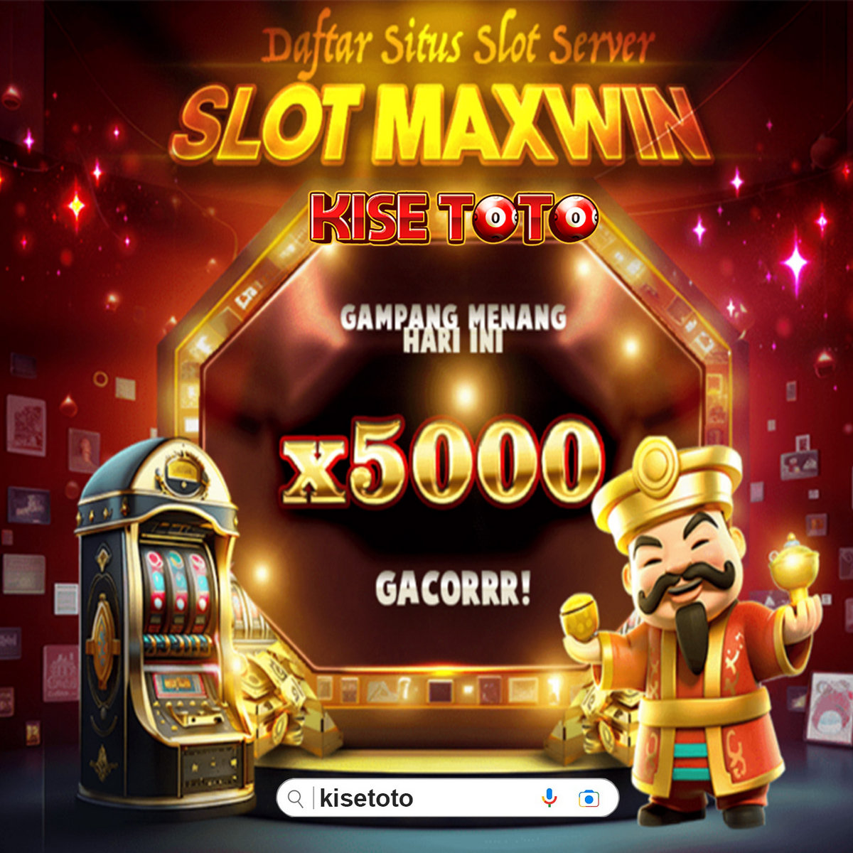 slot maxwin terbaik: Panduan Pemula untuk Memahami, Memilih, dan Menggunakannya dengan Aman