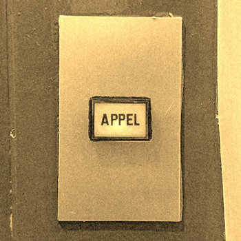 Music | Naked Nurses