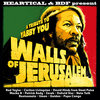 Heartical & BDF : Walls Of Jerusalem (Tribute to Yabby You)