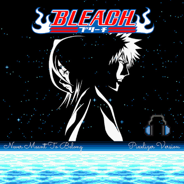 BLEACH―ブリーチ― Amazon | ブリーチ BLEACH SOLID AND SOULS 黒崎一護Ⅱ